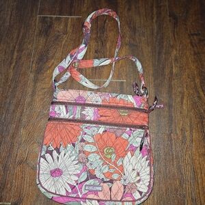 Vera Bradley Bag